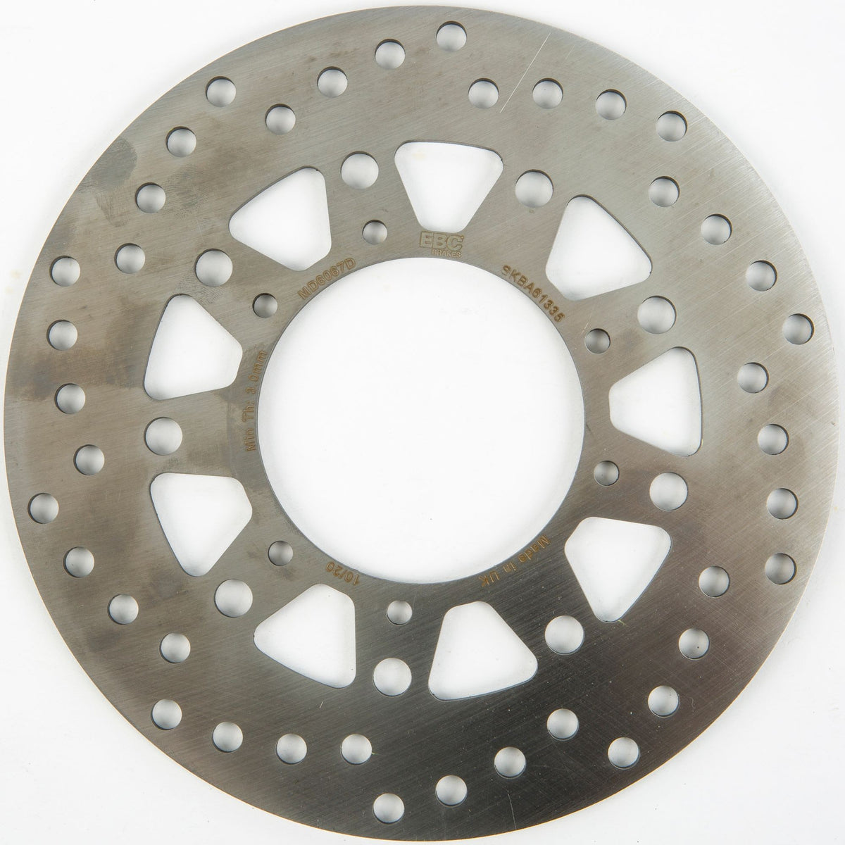 ebc-street-rotor-155-6067-383bb92e03