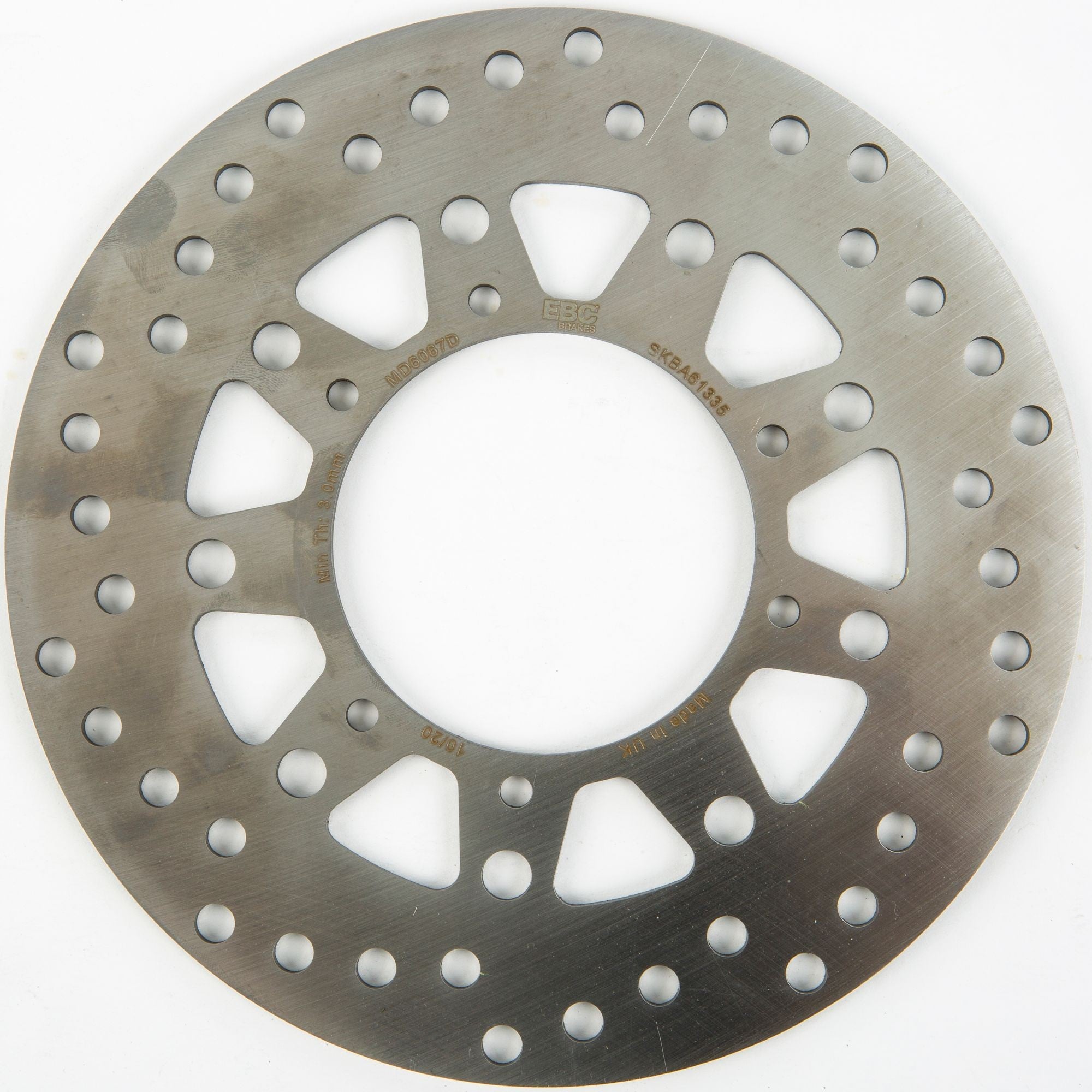 ebc-street-rotor-155-6067-383bb92e03