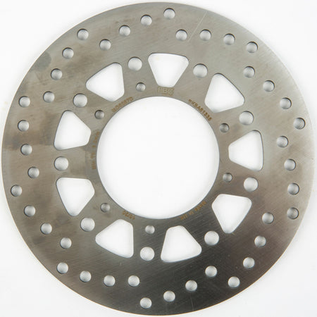 ebc-street-rotor-155-6067-383bb92e03