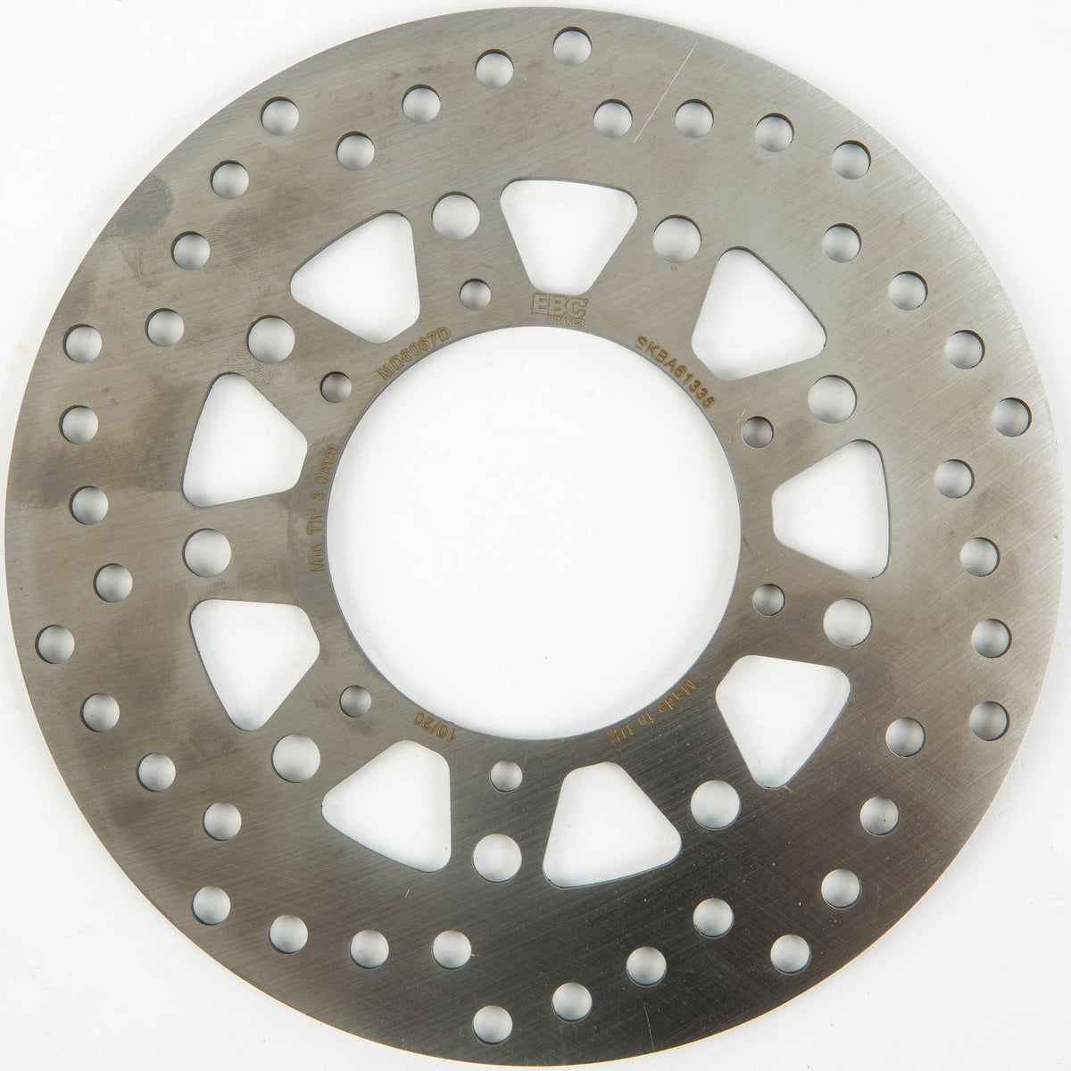 ebc-street-rotor-155-6067-bef2c6ca9e-1