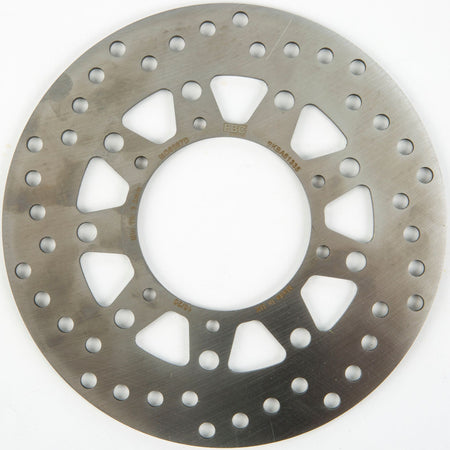 ebc-street-rotor-155-6067-bef2c6ca9e-1