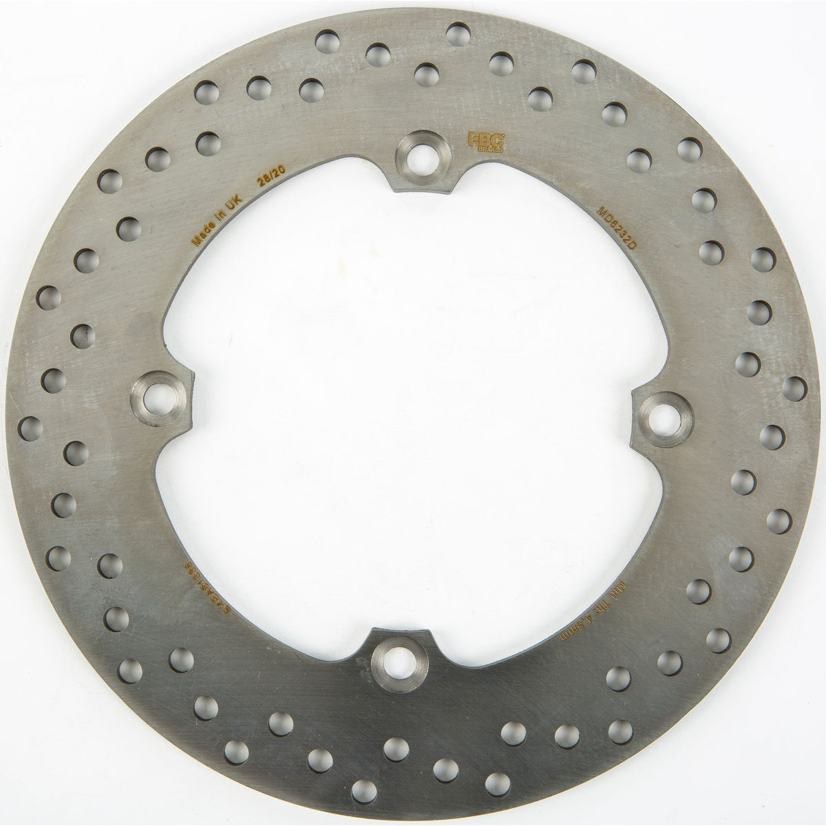 ebc-street-rotor-155-6232-240b892c2f