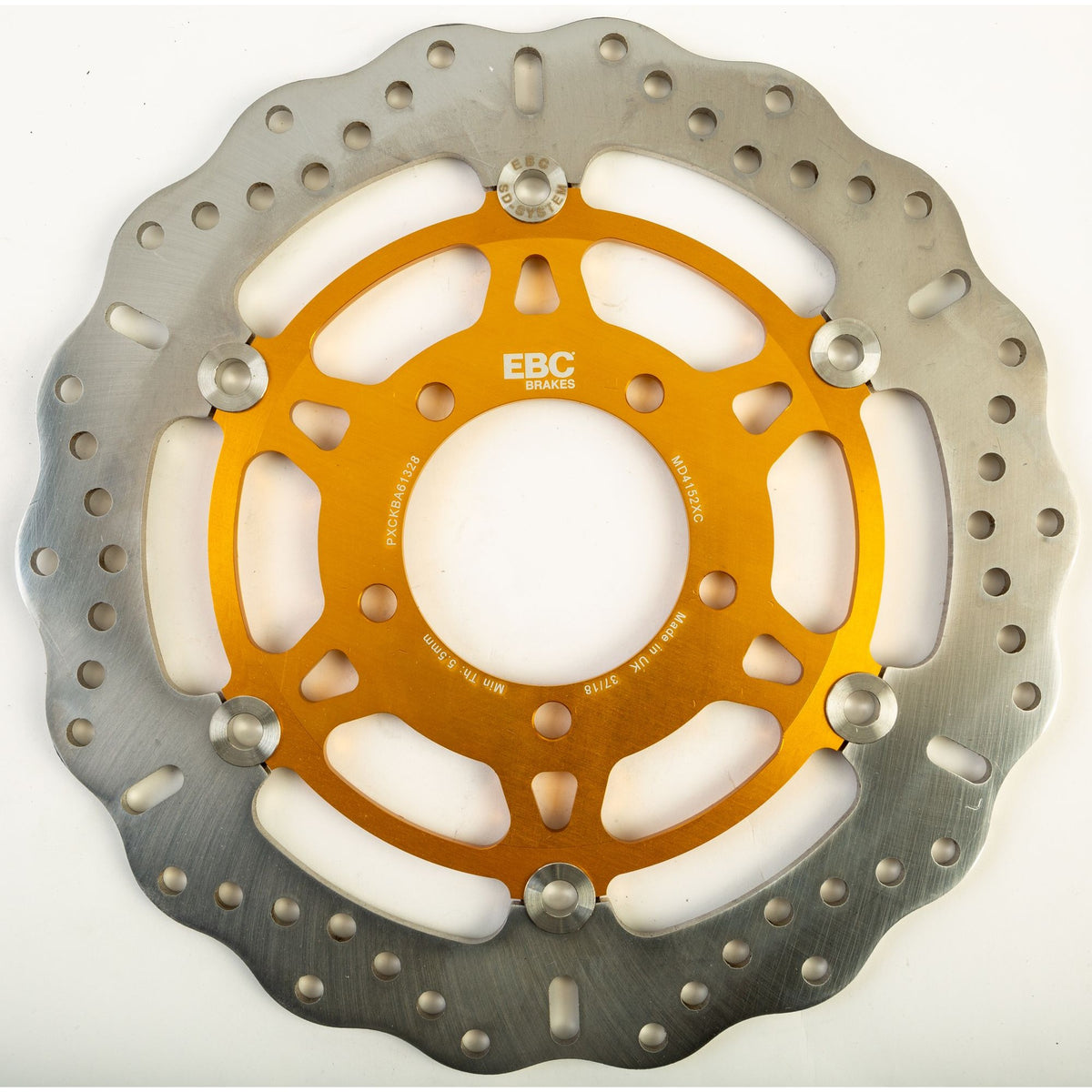 ebc-street-rotor-contour-15-4152c-7df94e4fcc