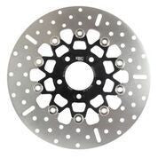 ebc-v-twin-brake-rotor-11-5-floating-10spoke-blk-15-rsd019b-24520350e8