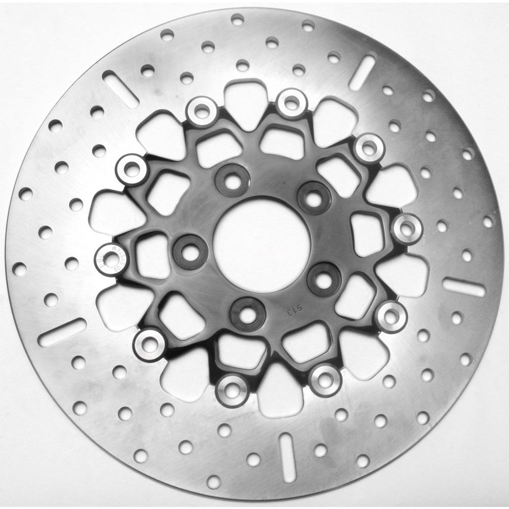ebc-v-twin-brake-rotor-11-5-floating-10spoke-blk-15-rsd020b-b370d81bba