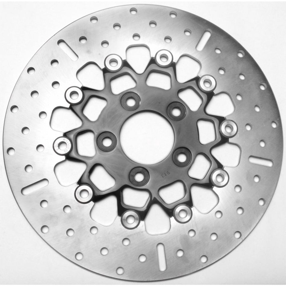 ebc-v-twin-brake-rotor-11-5-floating-10spoke-blk-15-rsd020b-b370d81bba