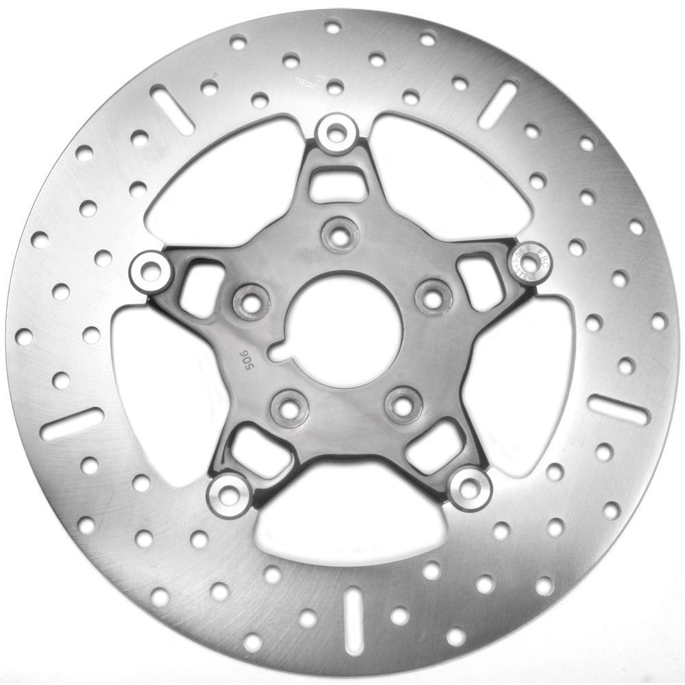 ebc-v-twin-brake-rotor-11-5-fsd009b-blk-5spoke-15-fsd009b-9b2c0b887c