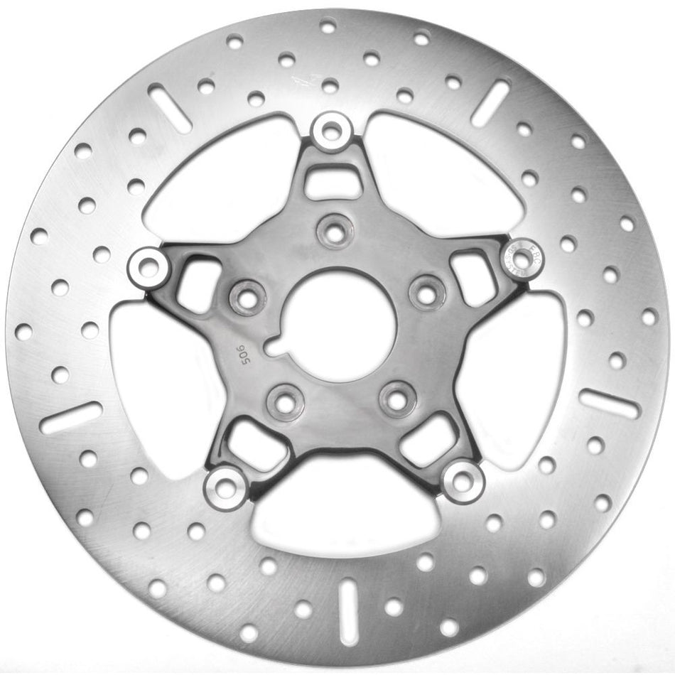 ebc-v-twin-brake-rotor-11-5-fsd009b-blk-5spoke-15-fsd009b-9b2c0b887c