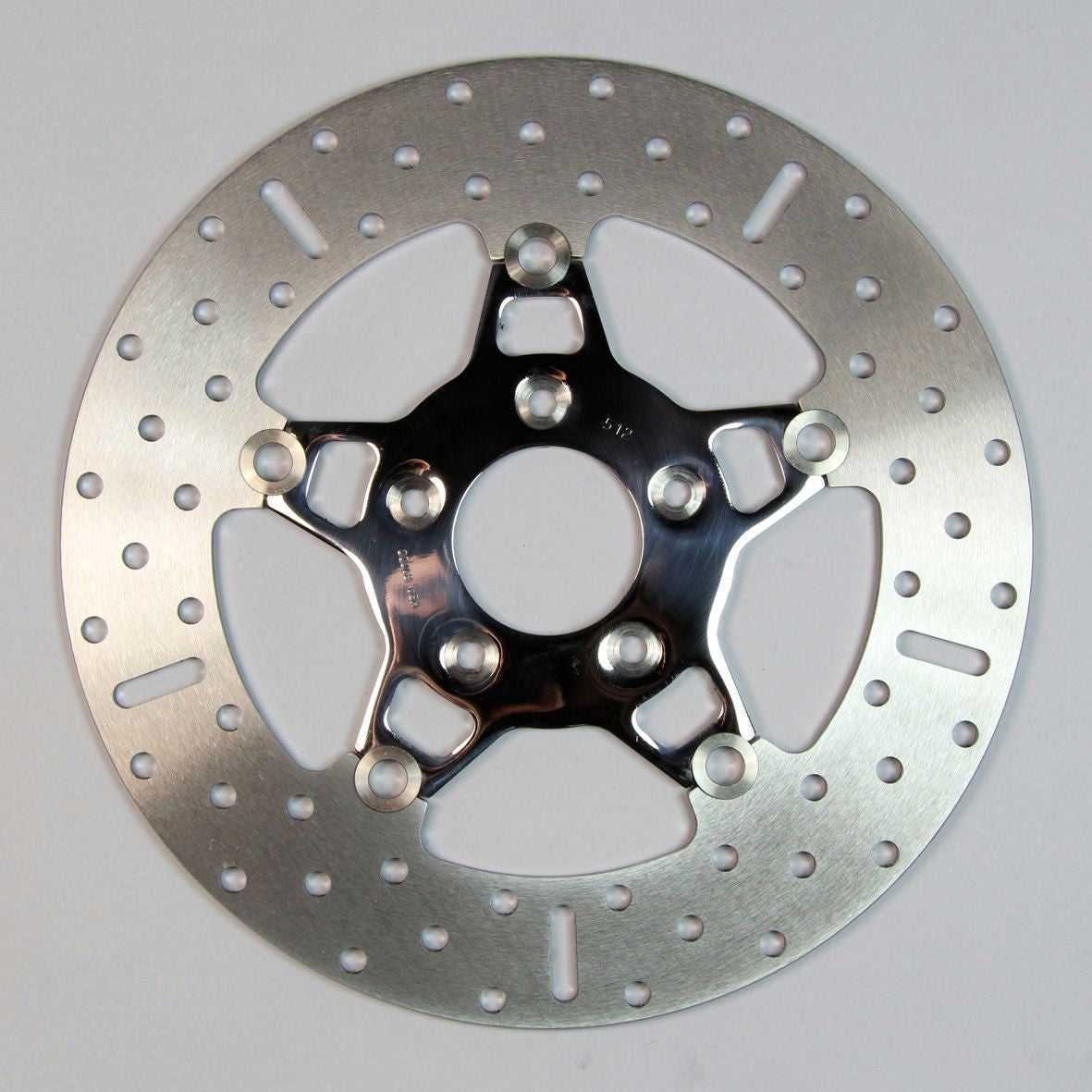 ebc-v-twin-brake-rotor-11-5-fsd010-chrome-5spoke-15-fsd010-7399638b00