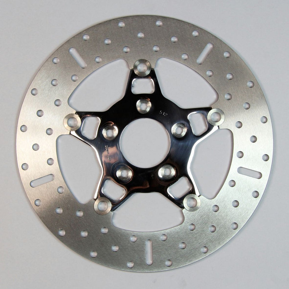ebc-v-twin-brake-rotor-11-5-fsd010-chrome-5spoke-15-fsd010-7399638b00