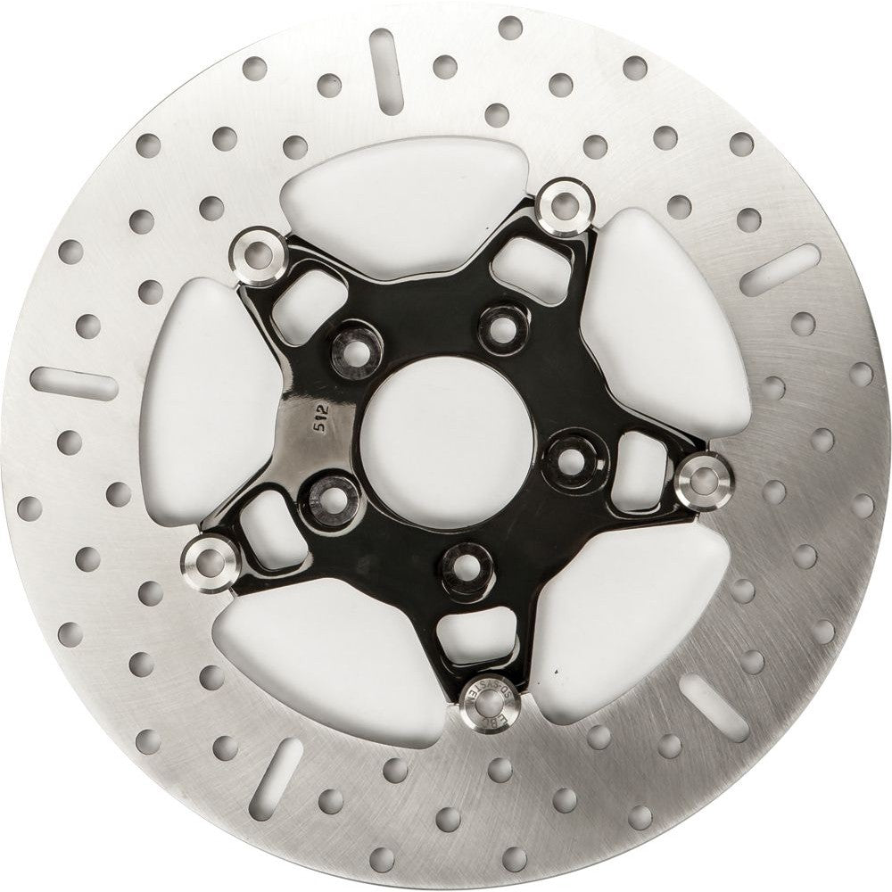 ebc-v-twin-brake-rotor-11-5-fsd010b-blk-5spoke-15-fsd010b-c3b0885ffc