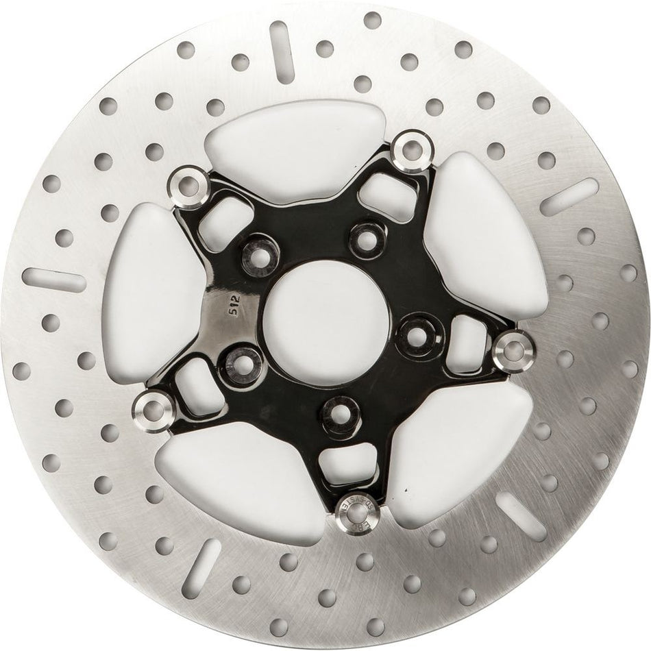 ebc-v-twin-brake-rotor-11-5-fsd010b-blk-5spoke-15-fsd010b-c3b0885ffc
