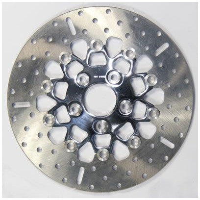 ebc-v-twin-brake-rotor-11-5-rsd019-10spoke-chrome-15-rsd019-d823aca21a