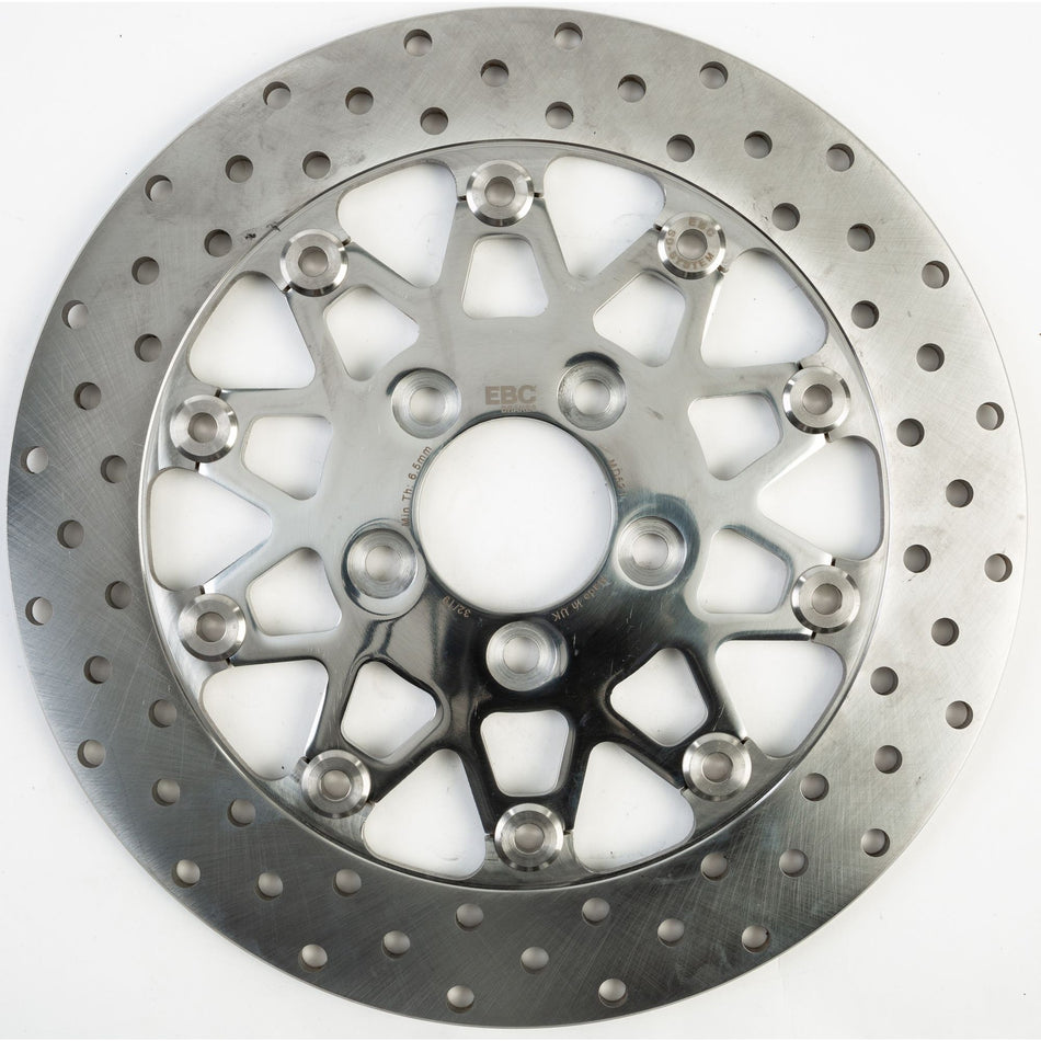 ebc-v-twin-brake-rotor-11-8-md-521-chrome-10-spoke-15-0521-1fdf0ce662
