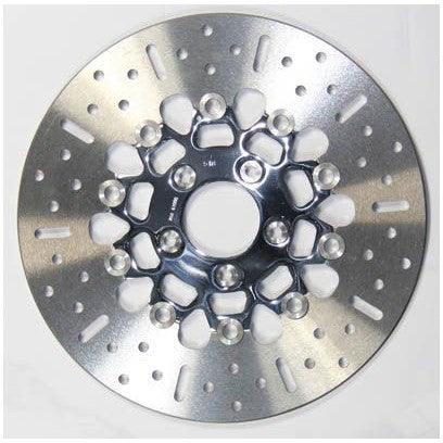ebc-v-twin-brake-rotor-11-8-md518-blk-10-spoke-15-0518-bbc5112111