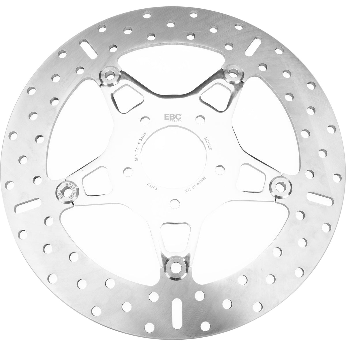 ebc-v-twin-brake-rotor-11-8-md520-chrome-5-spoke-15-0520-aef73cff70