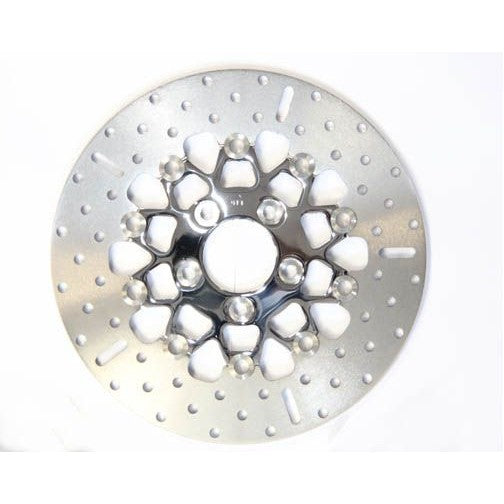 ebc-v-twin-sbrake-rotor-11-5-rsd020-10spoke-chrome-15-rsd020-6f92a8eb87