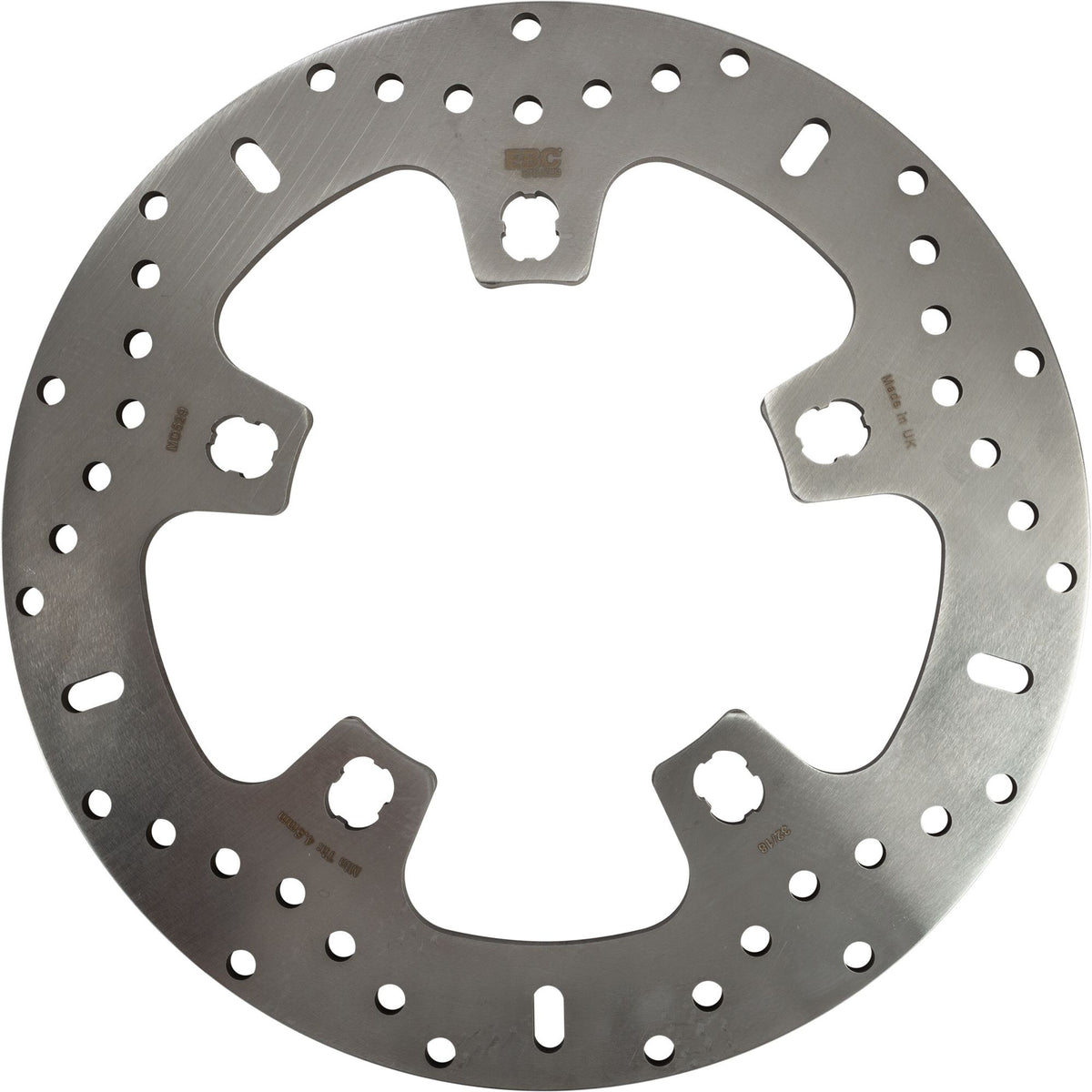 ebc-v-twin-sbrake-rotor-11-8-md529-perimeter-15-0529-3956947c98