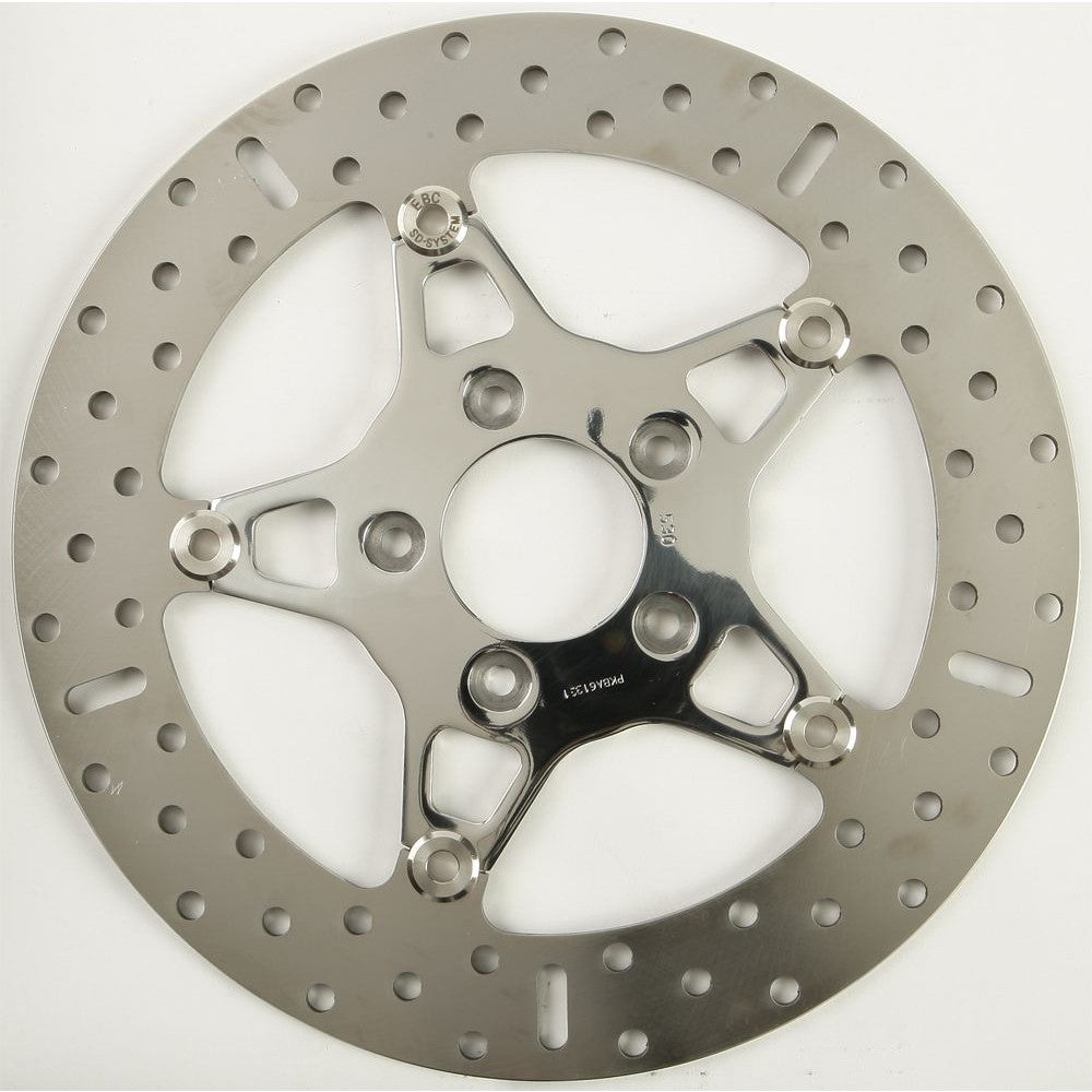 ebc-v-twin-street-rotor-md530-15-0530-da08326c87