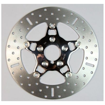 ebc-v-twinbrake-rotor-11-5-fsd009-chrome-5spoke-15-fsd009-8c64951759