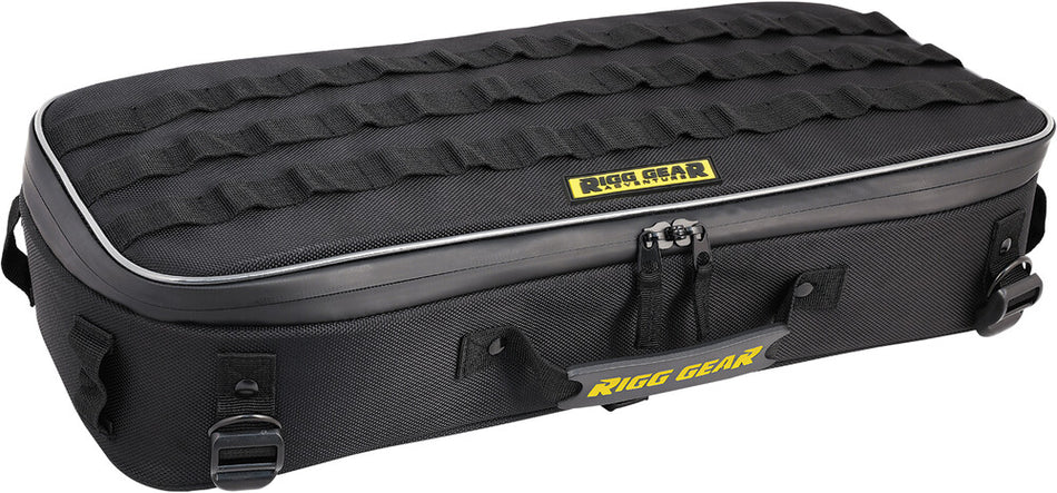 Nelson Rigg Trailsend Tool Bag Set