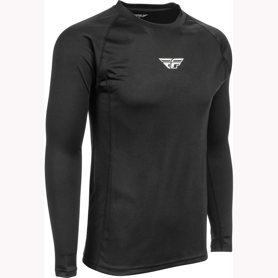 Fly Racing Lightweight Base Layer Top