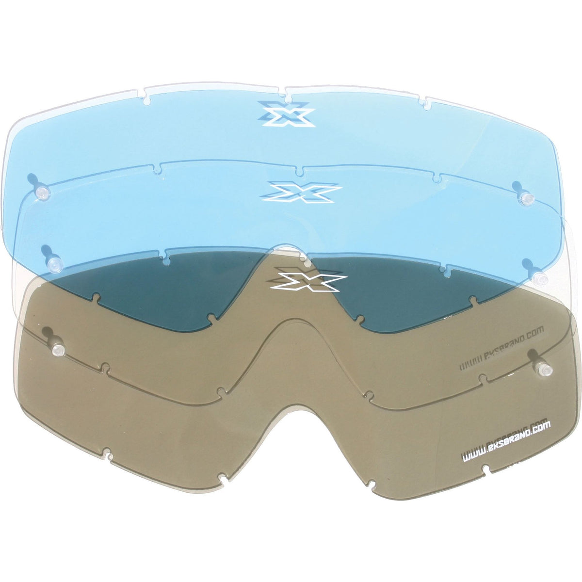 eks-brand-go-x-lens-smoke-067-40150-bbc06feb2e