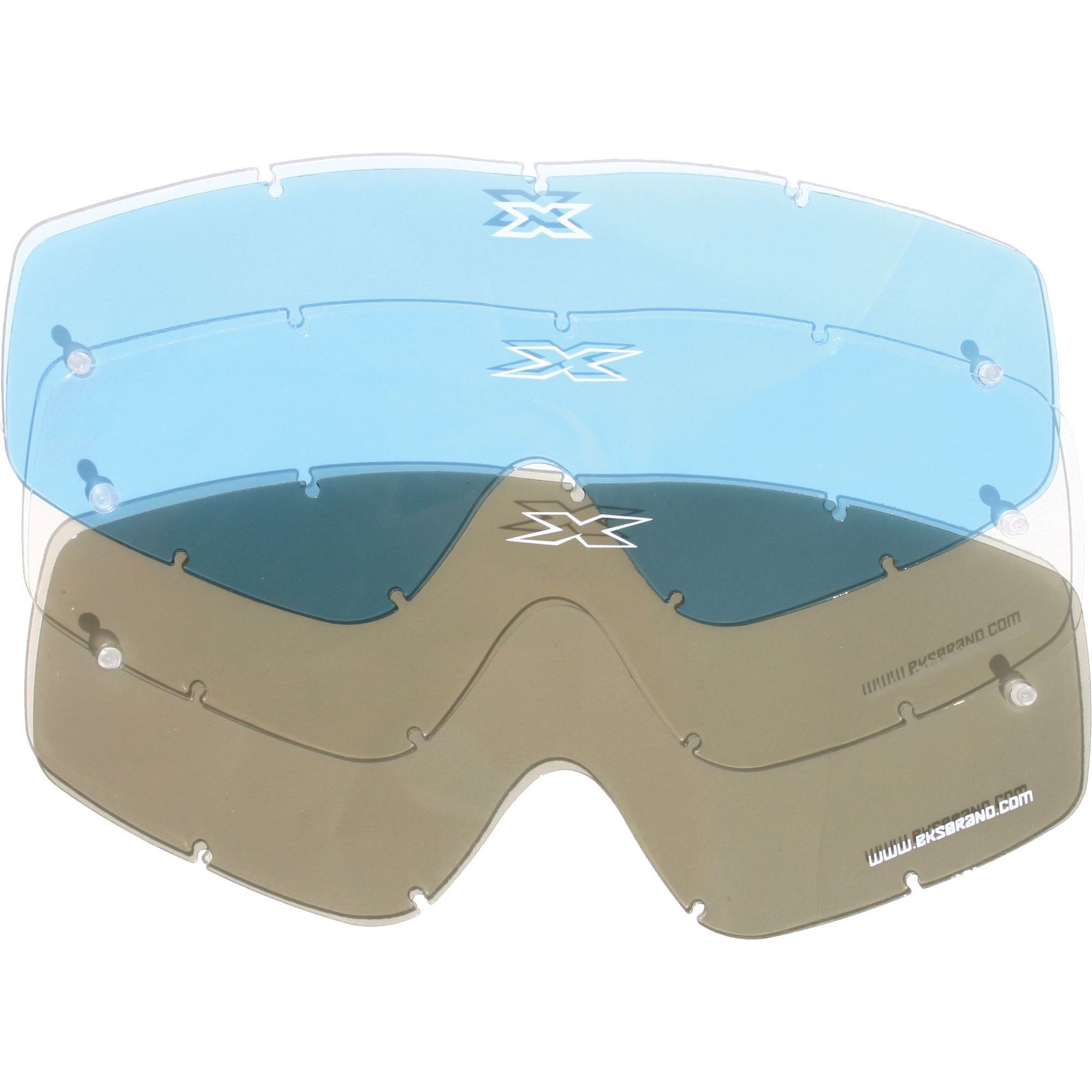 eks-brand-go-x-lens-smoke-067-40150-bbc06feb2e