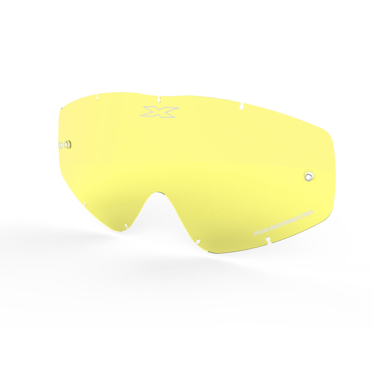 eks-brand-go-x-lens-yellow-067-40170-6aac986a6b