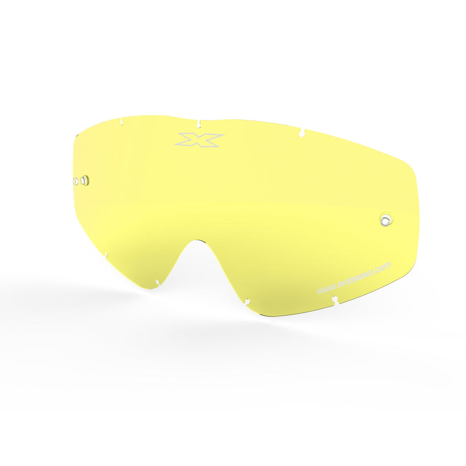 eks-brand-go-x-lens-yellow-067-40170-6aac986a6b