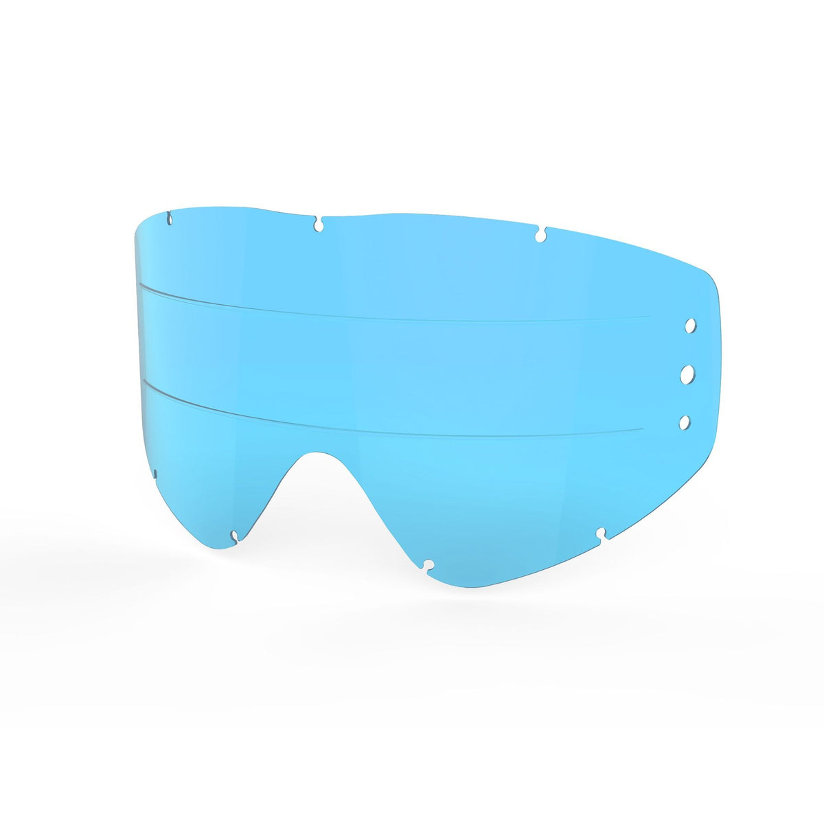 eks-brand-go-x-zip-off-lens-blue-067-40280-0bbf9016dd