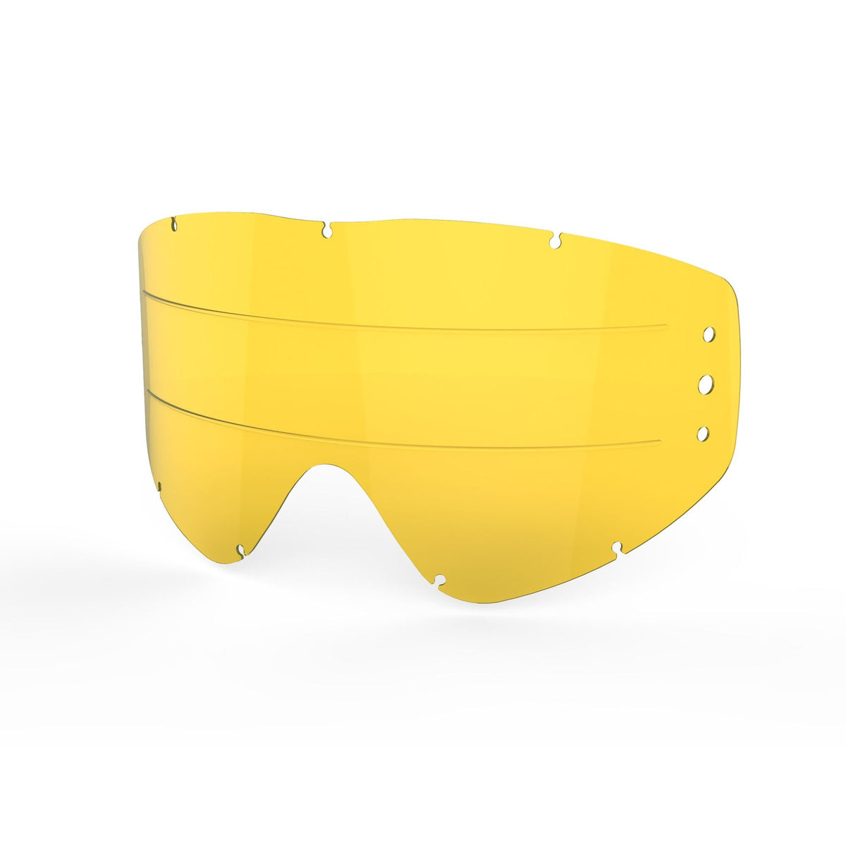eks-brand-go-x-zip-off-rain-lens-yellow-067-40285-265d672615