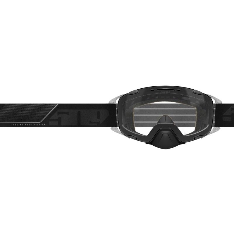 509 Aviator 2.0 Goggles