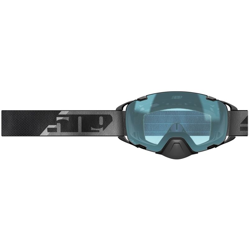 509 Aviator 2.0 Goggles