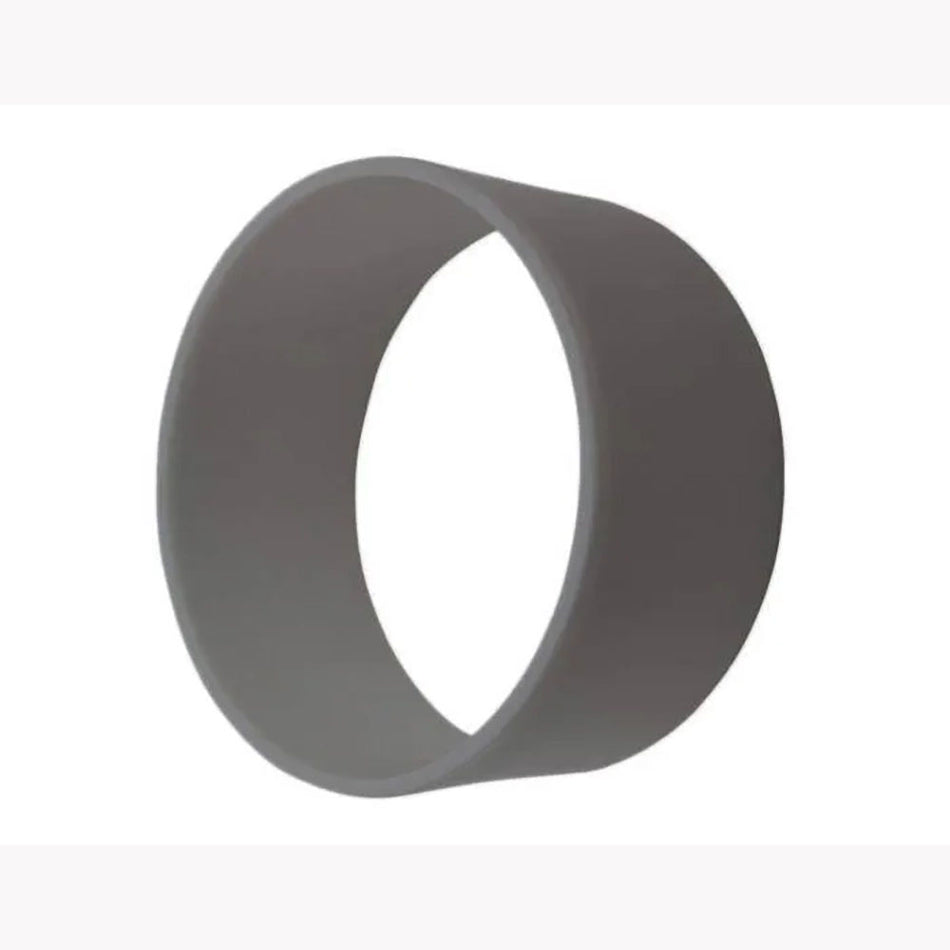 SEA-DOO OEM WEAR RING - 159MM - 267000372