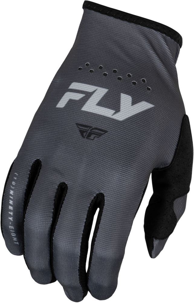 NEW Fly Racing Youth Lite Gloves