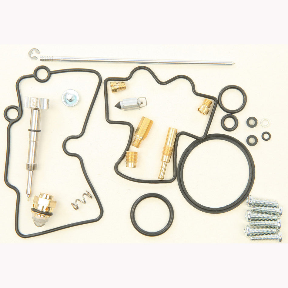 All Balls Bike Carburetor Rebuild Kit - 226-1441