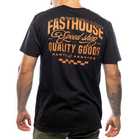 fasthouse-virtue-ss-tee-black-59173ef919-1