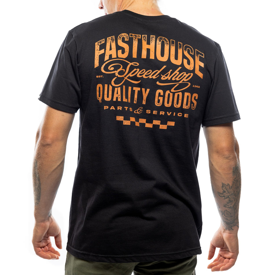 fasthouse-virtue-ss-tee-black-59173ef919-1