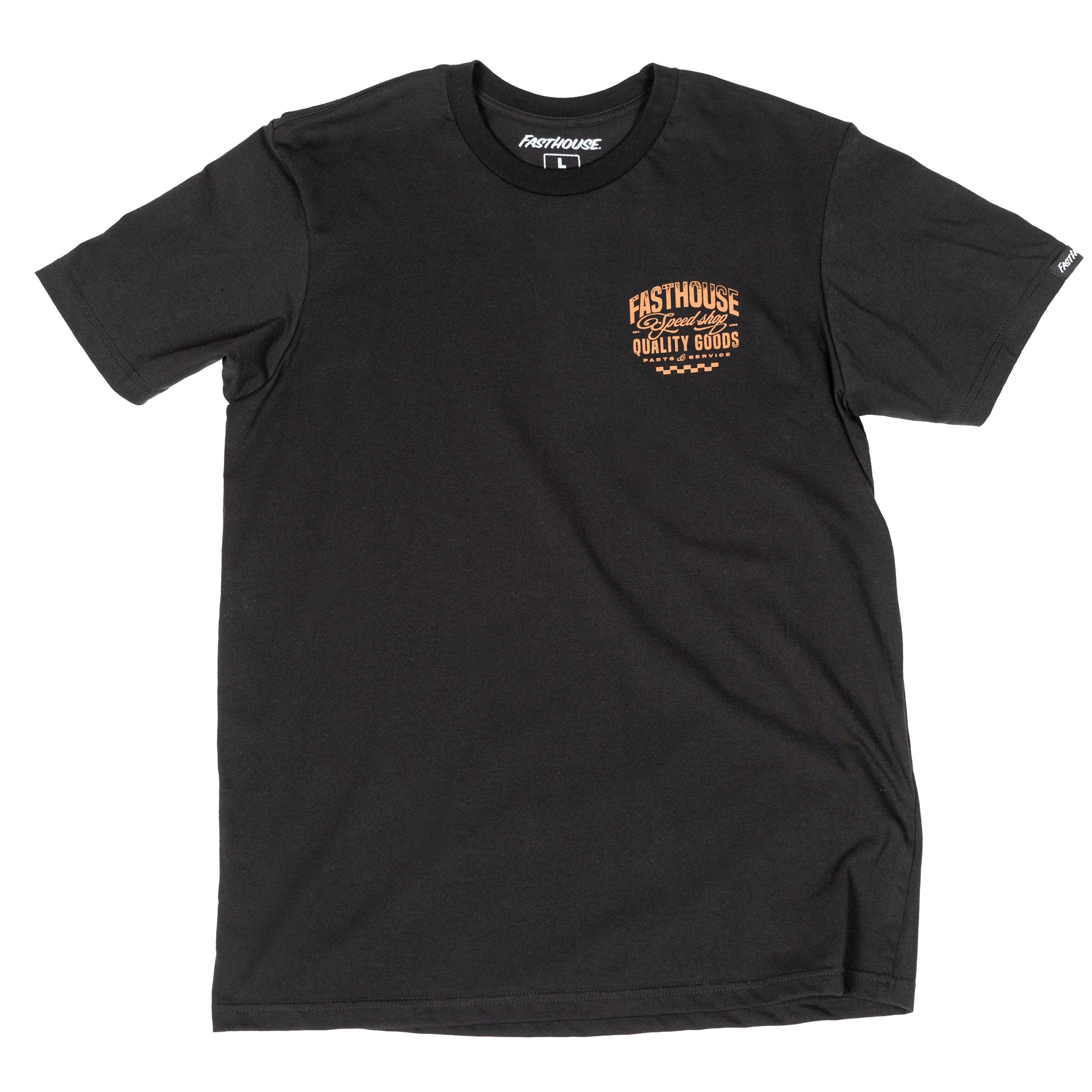 fasthouse-virtue-ss-tee-black-5ba0edbbf4