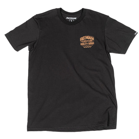 fasthouse-virtue-ss-tee-black-5ba0edbbf4