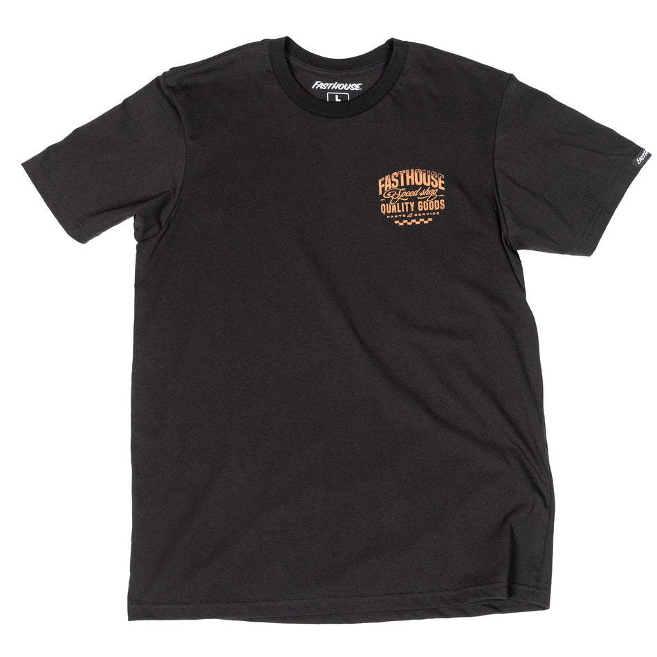 fasthouse-virtue-ss-tee-black-5ba0edbbf4