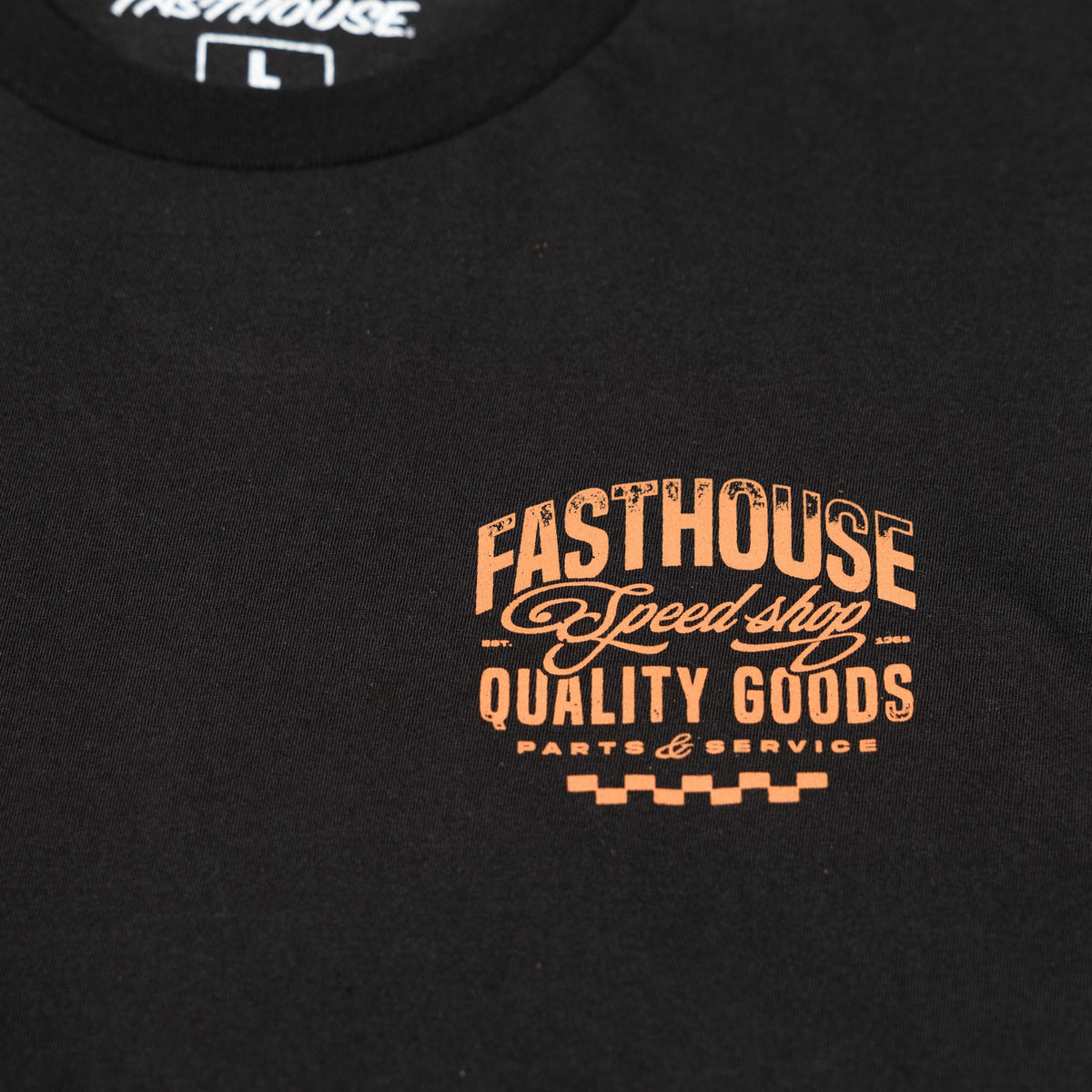 fasthouse-virtue-ss-tee-black-af199ae8b8-2