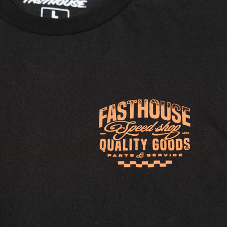 fasthouse-virtue-ss-tee-black-af199ae8b8-2
