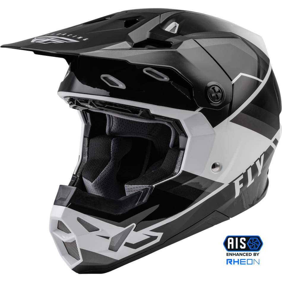 Fly Racing Formula CP Rush Helmets