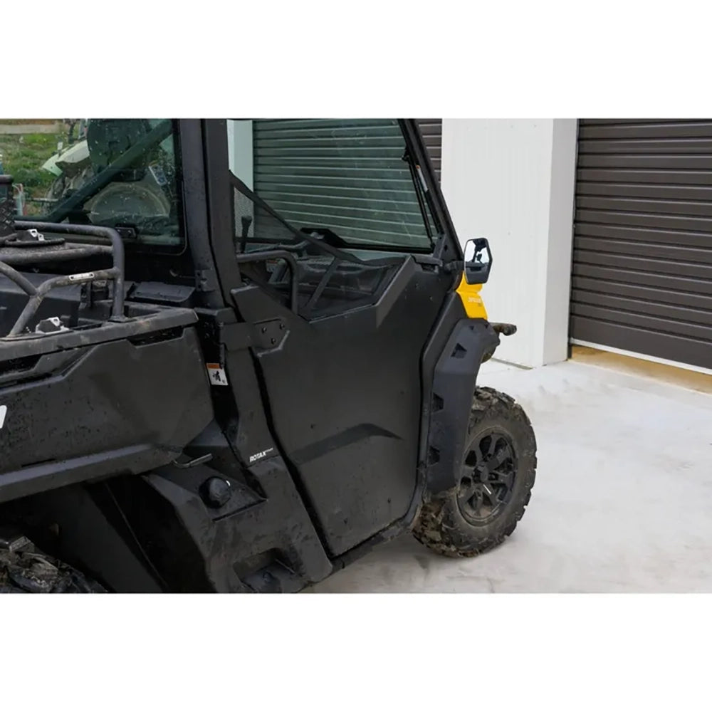 Can-AM Defender Flares 2020 and Up - 715006821