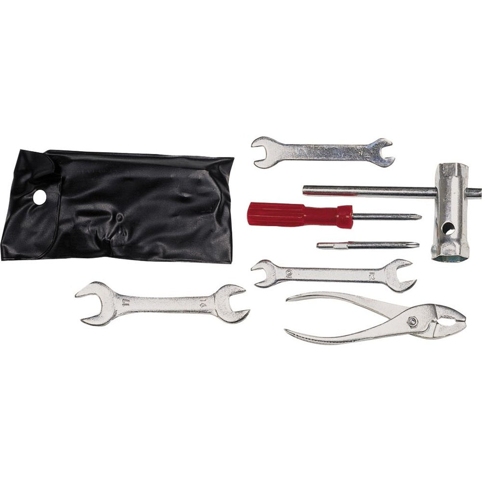 fire-power-economy-tool-kit-black-12-1867-94bbba85bd