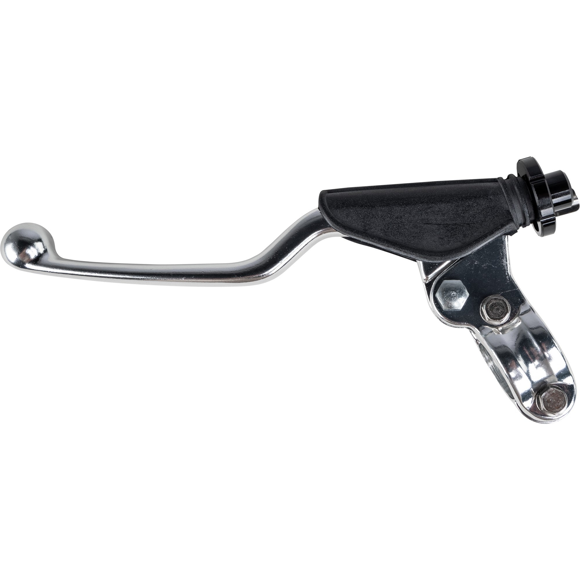 fire-power-quick-adjust-clutch-assembly-56-6459-ae4b685fd1