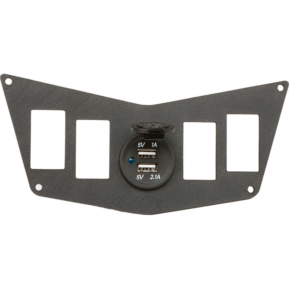 flip-dash-4-switch-plate-w-usb-12-9095-5135729f18