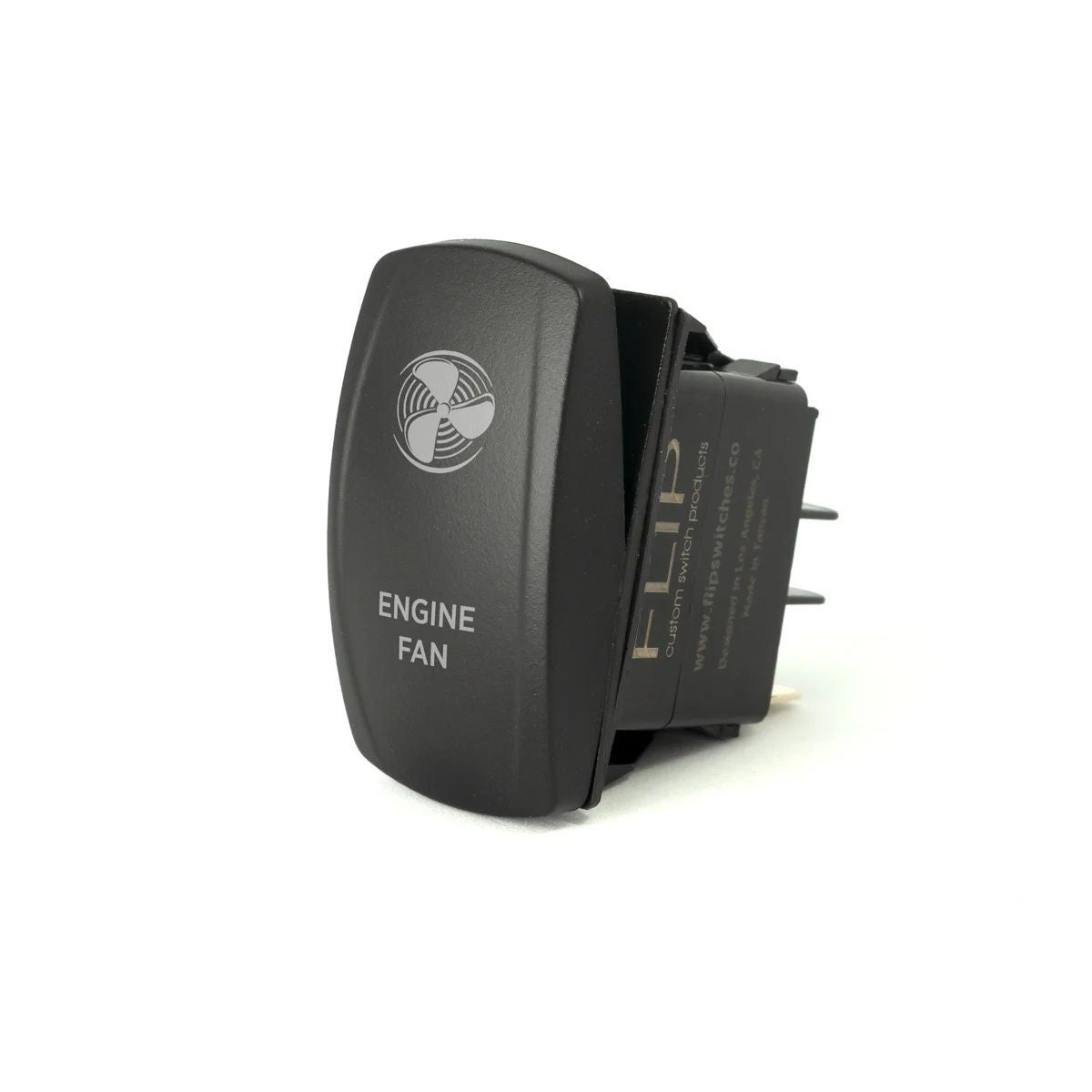 flip-engine-fan-accessory-switch-pro-series-backlit-12-9105-bd44752d63